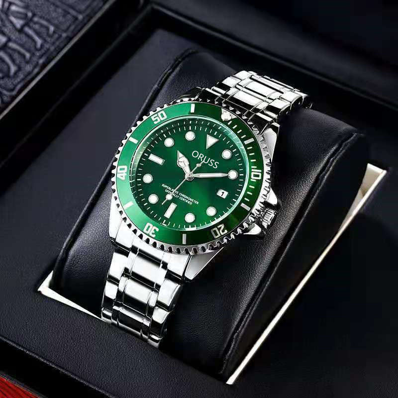 Luxury Watch for Men