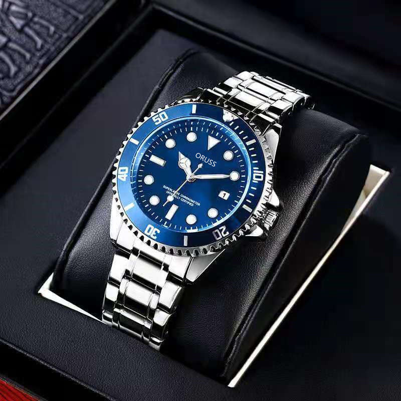 Luxury Watch for Men