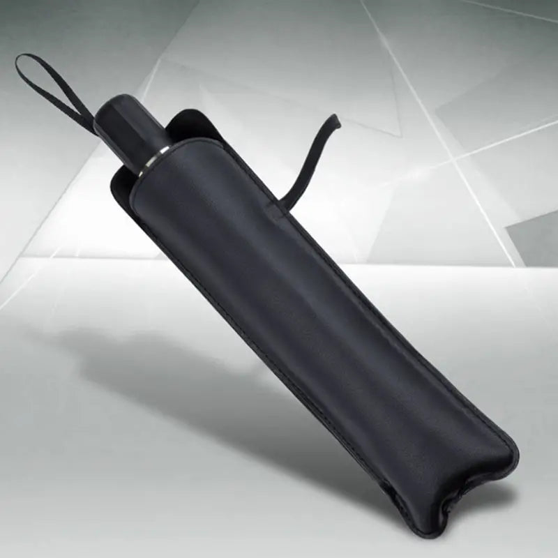 Car Windshield Cover