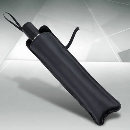 Car Windshield Cover