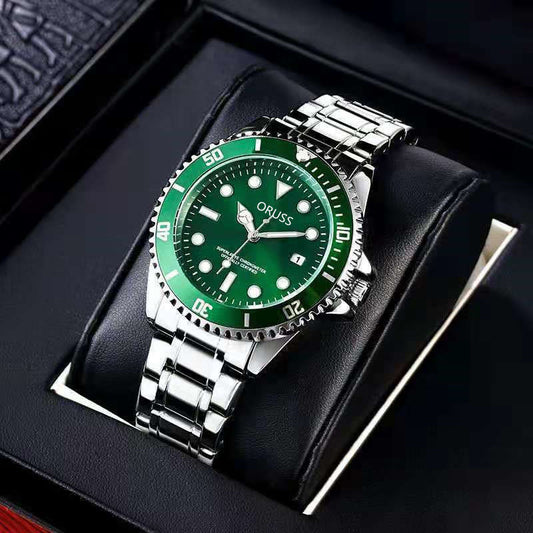 Luxury Watch for Men