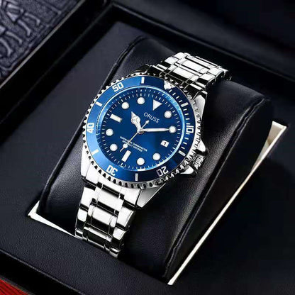 Luxury Watch for Men
