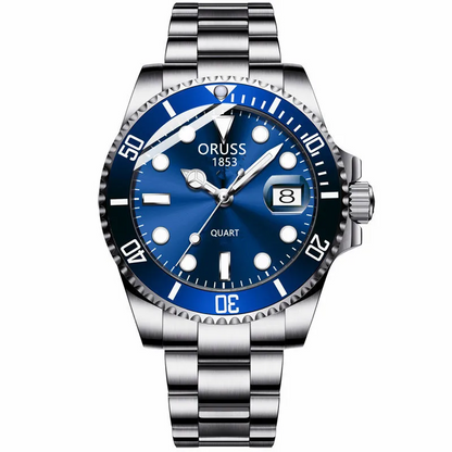 Luxury Watch for Men