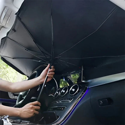 Car Windshield Cover