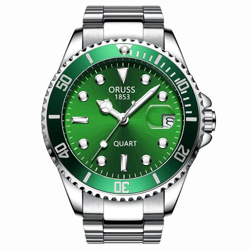 Luxury Watch for Men