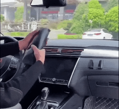 Car Windshield Cover