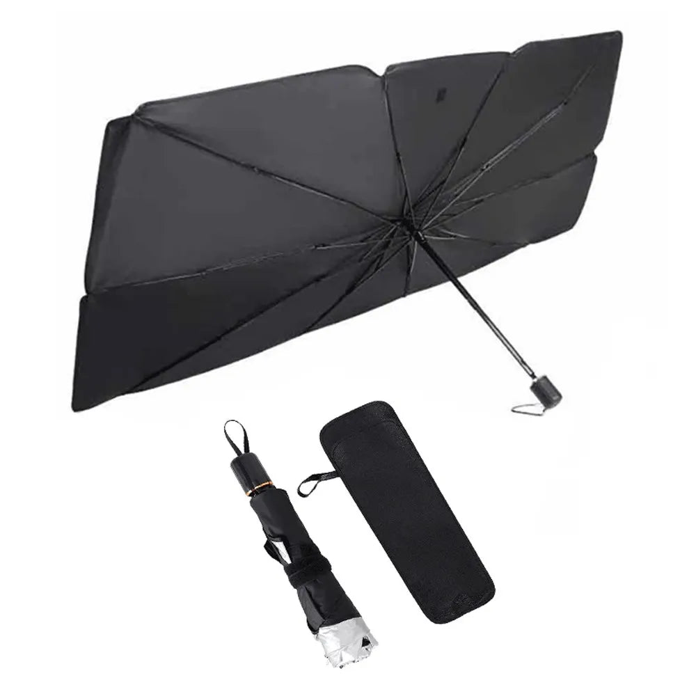 Car Windshield Cover