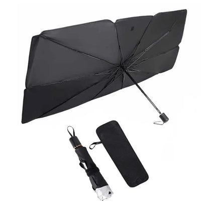 Car Windshield Cover
